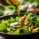 what salad dressings are gluten free