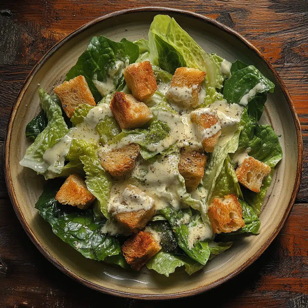 gluten-free-caesar-salad-featured is Caesar salad gluten free