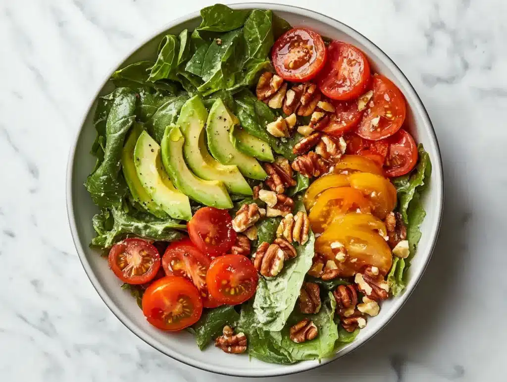 Salad-meals-pure-category